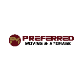 Preferred Movers NH Preferred Movers NH